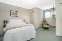 5350 CRESCENT DRIVE - thumbnail 24