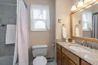 5350 CRESCENT DRIVE - thumbnail 26