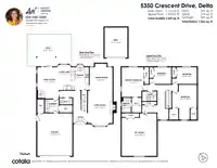 5350 CRESCENT DRIVE - thumbnail 33