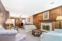 5350 CRESCENT DRIVE - thumbnail 8