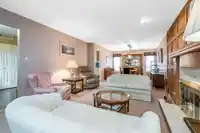 5350 CRESCENT DRIVE - thumbnail 10