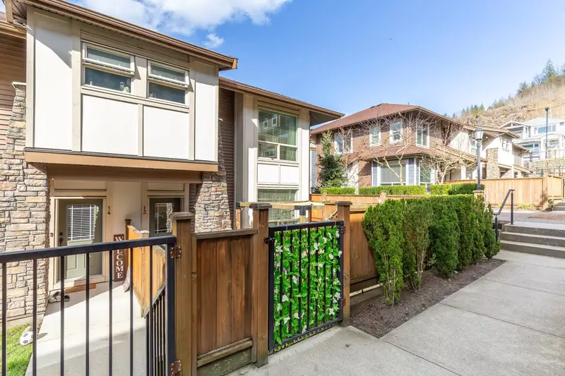 13 10480 248 STREET - photo 2 of 25