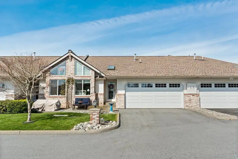 12 35035 MORGAN WAY - photo 1 of 35