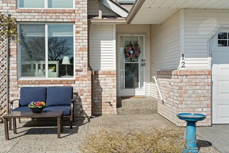 12 35035 MORGAN WAY - photo 2 of 35