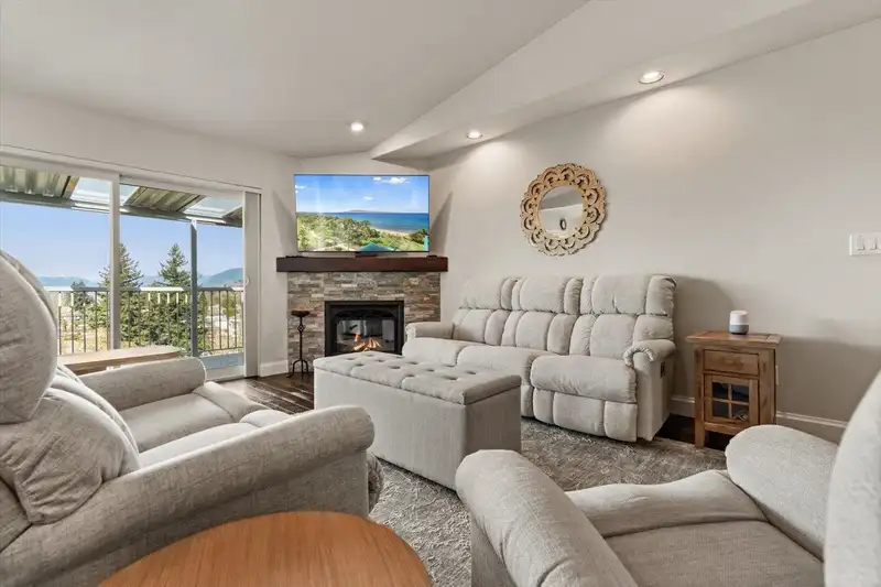 12 35035 MORGAN WAY - photo 4 of 35