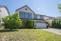 8232 PEACOCK STREET - thumbnail 1