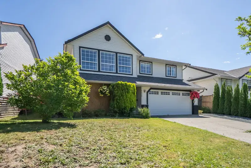 8232 PEACOCK STREET - photo 1 of 39