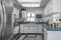8232 PEACOCK STREET - thumbnail 11