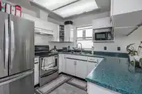 8232 PEACOCK STREET - thumbnail 12