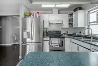 8232 PEACOCK STREET - thumbnail 13