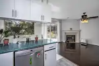 8232 PEACOCK STREET - thumbnail 14