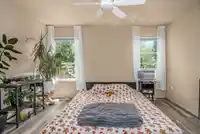 8232 PEACOCK STREET - thumbnail 19