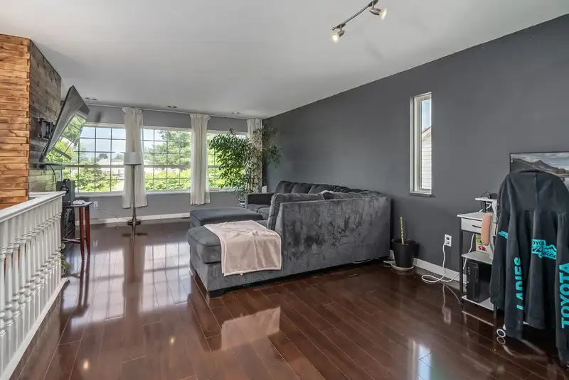 8232 PEACOCK STREET - photo 3 of 39