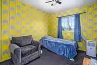 8232 PEACOCK STREET - thumbnail 22