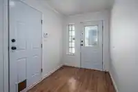 8232 PEACOCK STREET - thumbnail 25