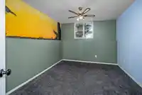 8232 PEACOCK STREET - thumbnail 27