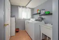 8232 PEACOCK STREET - thumbnail 29