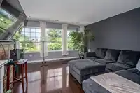 8232 PEACOCK STREET - thumbnail 4