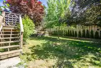 8232 PEACOCK STREET - thumbnail 33