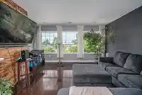 8232 PEACOCK STREET - thumbnail 5