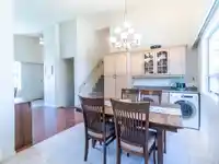 755 EGMONT AVENUE - thumbnail 12
