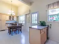 755 EGMONT AVENUE - thumbnail 15