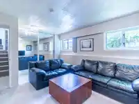 755 EGMONT AVENUE - thumbnail 17