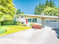 755 EGMONT AVENUE - thumbnail 3