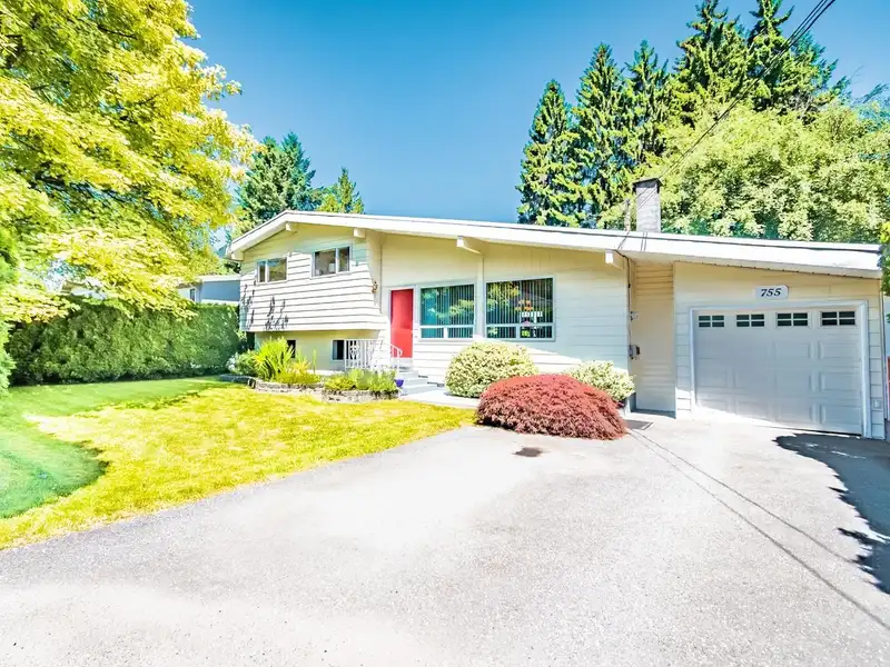 755 EGMONT AVENUE - photo 3 of 40