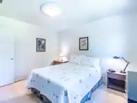 755 EGMONT AVENUE - thumbnail 27