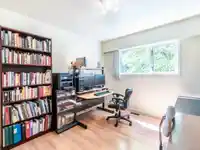 755 EGMONT AVENUE - thumbnail 29