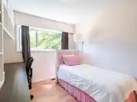 755 EGMONT AVENUE - thumbnail 33
