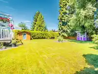 755 EGMONT AVENUE - thumbnail 35