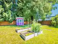 755 EGMONT AVENUE - thumbnail 37
