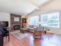 755 EGMONT AVENUE - thumbnail 5