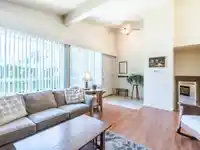755 EGMONT AVENUE - thumbnail 7