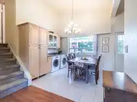 755 EGMONT AVENUE - thumbnail 8