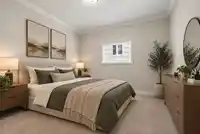 21857 51 AVENUE - thumbnail 17