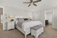 21857 51 AVENUE - thumbnail 21