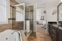 21857 51 AVENUE - thumbnail 24
