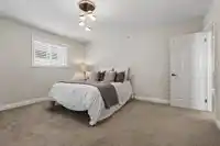 21857 51 AVENUE - thumbnail 25