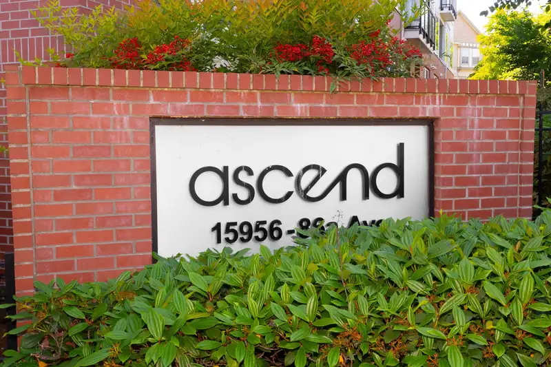 304 15956 86A AVENUE - photo 1 of 38
