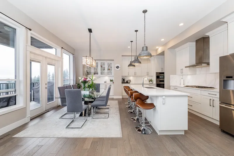 1419 STRAWLINE HILL STREET - photo 1 of 25