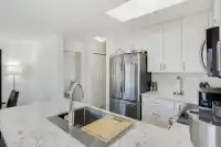 18636 65 AVENUE - thumbnail 12
