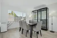 18636 65 AVENUE - thumbnail 13