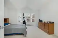 18636 65 AVENUE - thumbnail 20