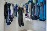 18636 65 AVENUE - thumbnail 23