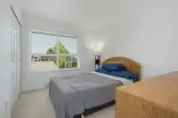 18636 65 AVENUE - thumbnail 24