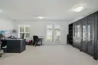 18636 65 AVENUE - thumbnail 29