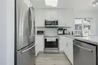 18636 65 AVENUE - thumbnail 10